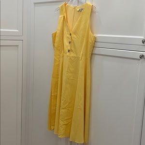 Antonio Melani Dress